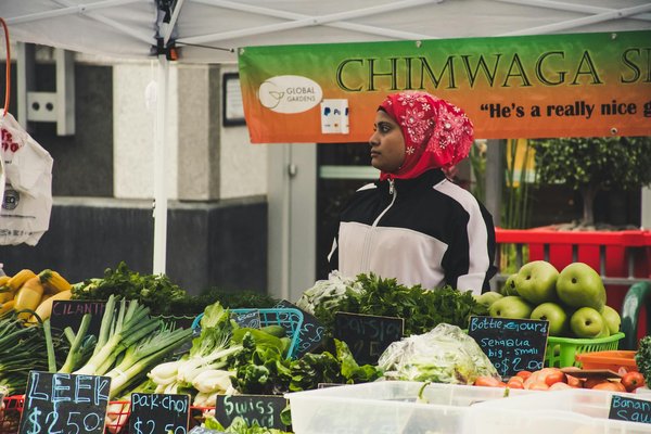 How to score the best UK kitchen discounts during holiday sales?