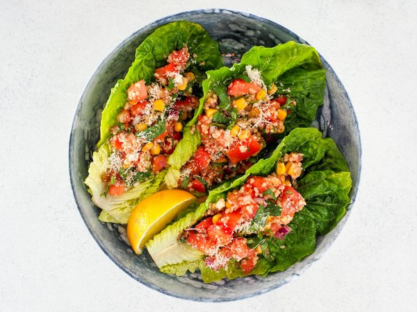 Discover the cutting-edge advancements in uk kitchen technologies today!