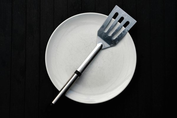 Top tips for maximizing kitchen efficiency in uk restaurants